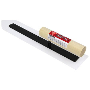 土木作業・大工用品