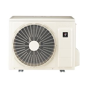 SHARP AY-P40X2-W ホワイト系 P-Xシリーズ [エアコン (主に14畳用・単