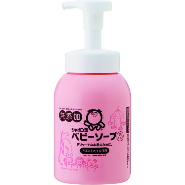 V{ʐ΂ V{ʐΌ xr[\[v A^Cv 450ml
