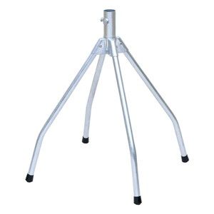 アンテナケーブル・パーツ