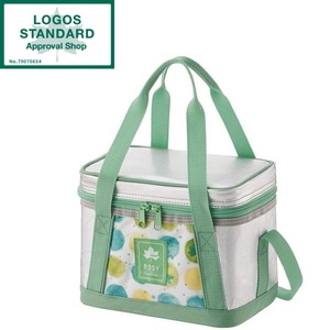 クーラーボックス