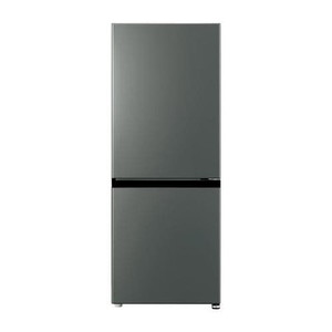 冷蔵庫 171～250L 通販 ｜ 激安の新品・型落ち・アウトレット