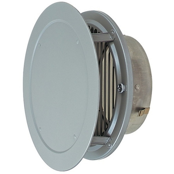 MITSUBISHI P-18YSM3-BL XiC [CpVXe Ot[h xgLbvEXeX]