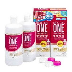 その他美容関連