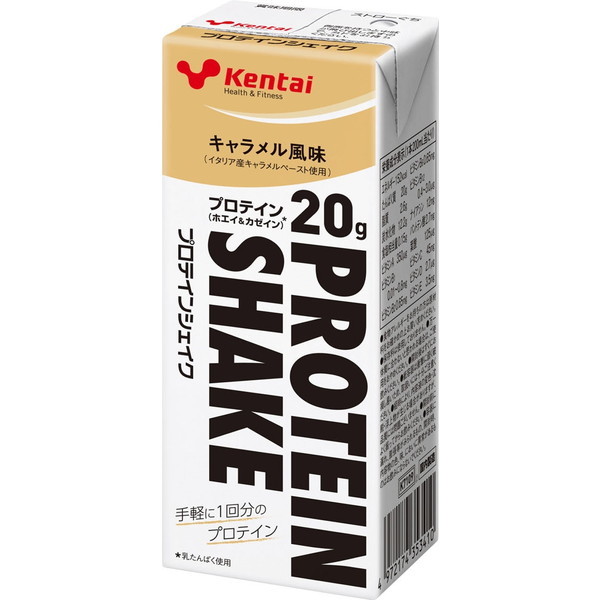 N̗͌ Kentai veCVFCN L 200ml K7109