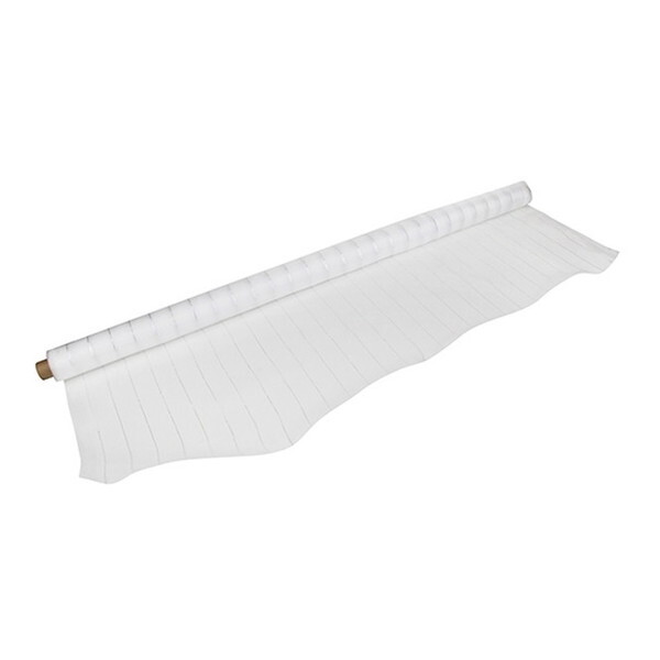 ZteB[3 hlbg ڍ1mm 1.35m×10m