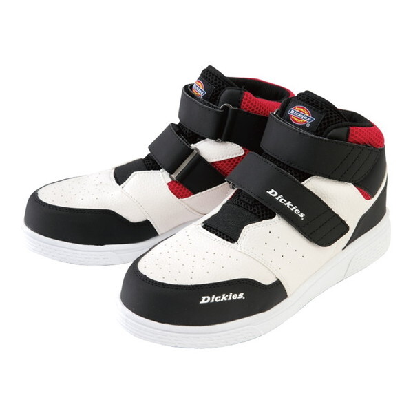 Dickies D3313 zCg 24.5 W}WbN [vXj[J[]