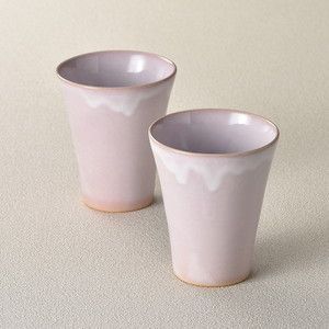 マグカップ・ティーカップ