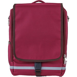 その他学童用品