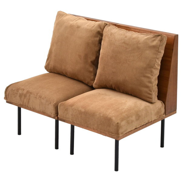 B.Bt@jVO IFSE0321COBRN R[fCuE infinite [l|\t@[(300×2+303×2+307×2)]