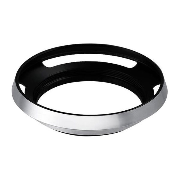 H 7LF-M46L-S Vo[ [Yt[h lWݎ Lp^Cv (46mm)]