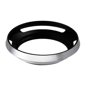 レンズアクセサリー