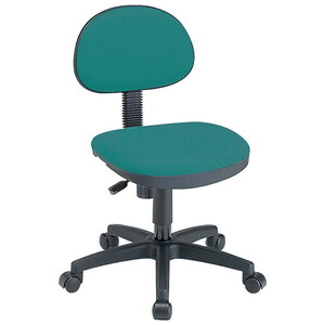 オフィスチェア