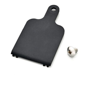 バイク用電気機器