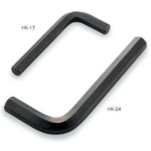 ドライバー・六角棒レンチ