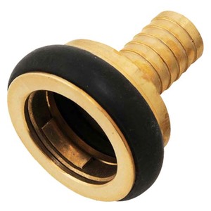 散水・潅水用具