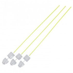 掃除用スポンジ・ブラシ