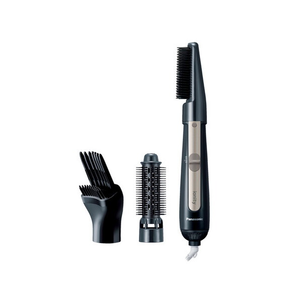 PANASONIC EH-KE4M-K ubN CIjeB [J[hC[]