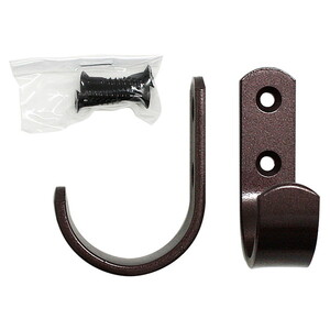 吊りクランプ・スリング・荷締機