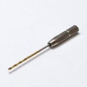 工具・ディスプレイ用品