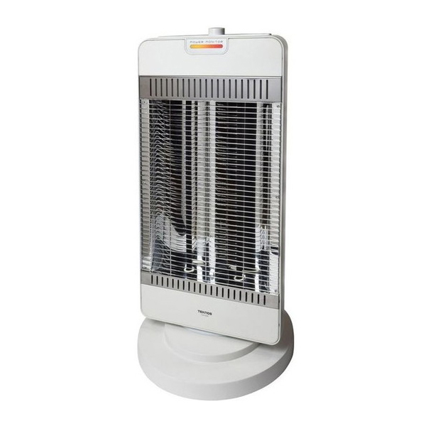 TEKNOS TSH-9201 zCg [V[Yq[^[]