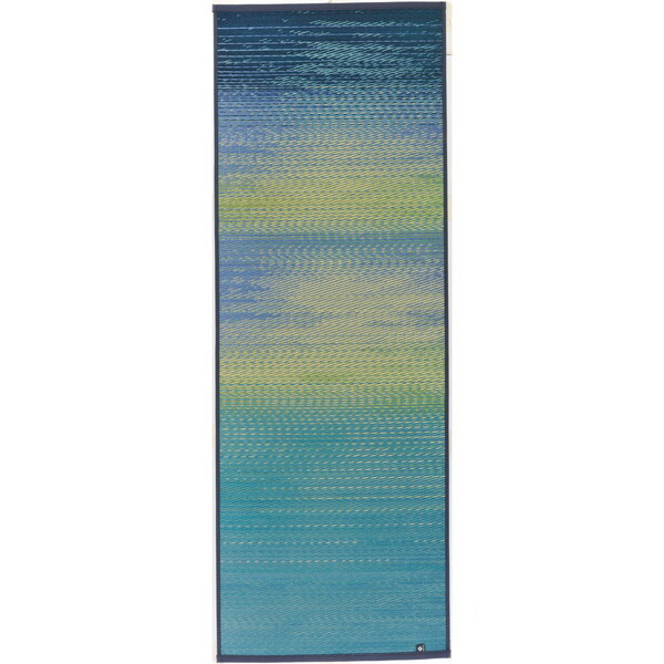 CPqRER[|[V 1330190040304 K yoga }bg Y    K yoga  XJCV[ u[ 66×185cm
