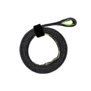 その他防犯用品