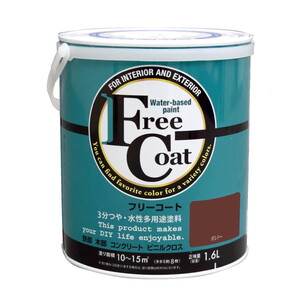 塗装・内装用品