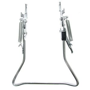 自転車パーツ類