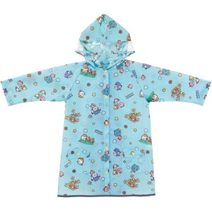 その他ファッション関連用品