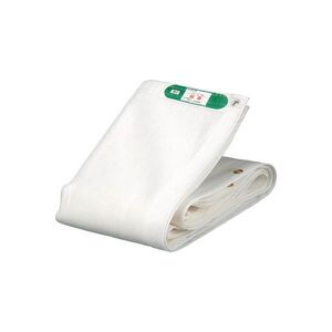 シート・ロープ