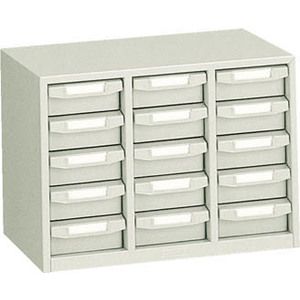 工場用保管設備