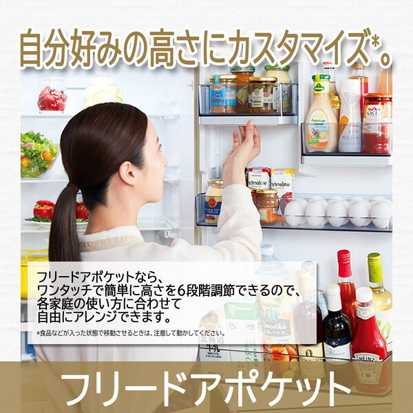 箱がない展示品は「ほぼ新品」で出品可能？【せどり出品