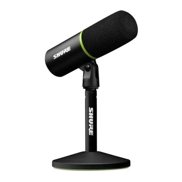 SHURE MV6-J [USBQ[~O}CNz]