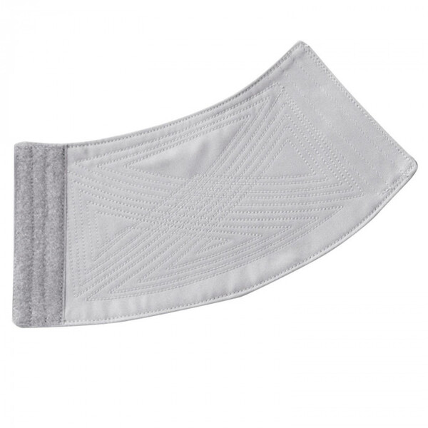 Ka 61015 b FTCY Vo[O[(22) Q