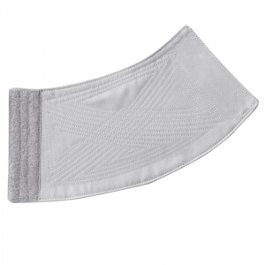 保護服・作業服