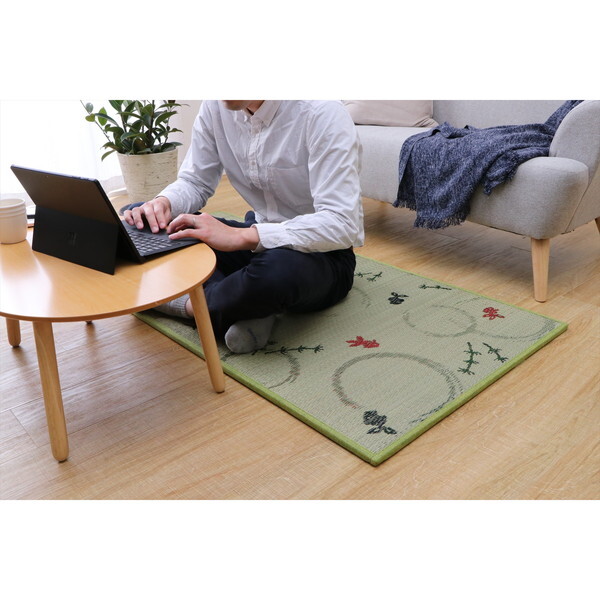 CPqRER[|[V 1040050010313 ~ OEJ[ybgE u  82×164cm