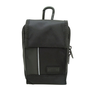 バックパック・ツールバッグ