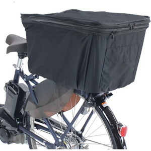 サイクルカバー類／フレームプロテクター