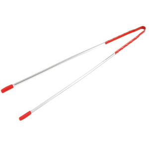 剪定用具・土工農具