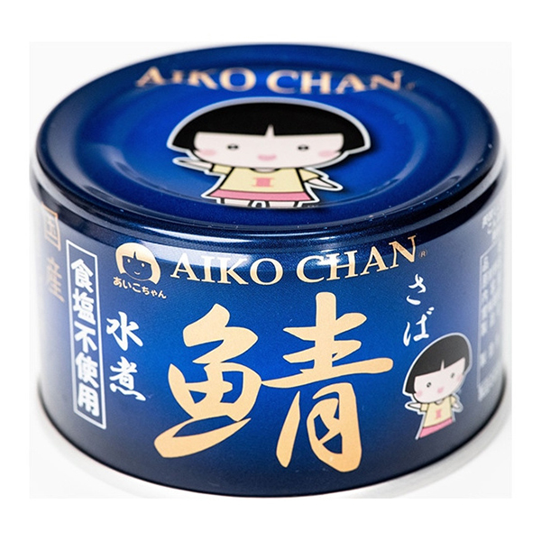 ɓHi  ̎I Hsgp 150g×24