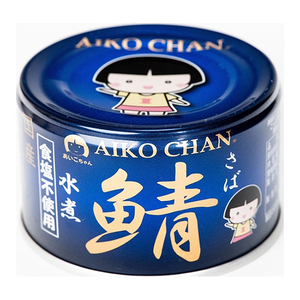 魚介類・海産物