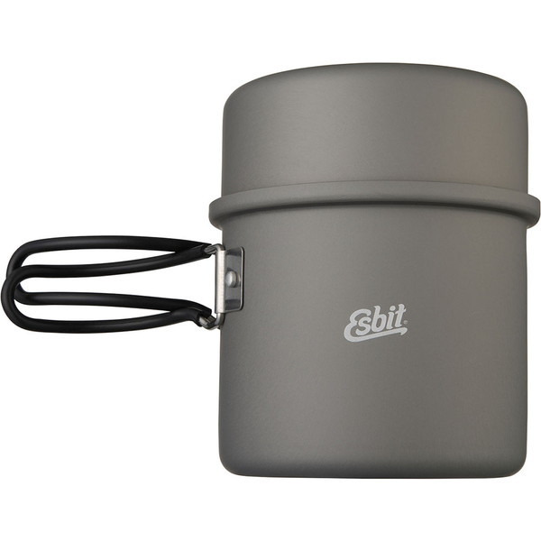 Esbit (GXrbg)  A~jE|bg 1000ml ESPT1000HA