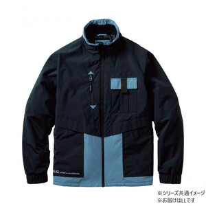 保護服・作業服