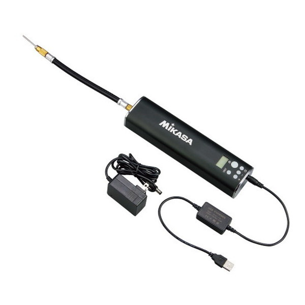 MIKASA AC-EP100 C {[p dGA[|v ubN