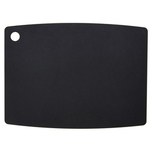 まな板・カッティングボード