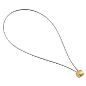 墜落・落下防止用品