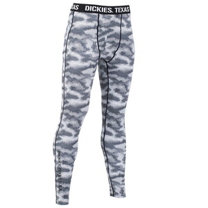 保護服・作業服