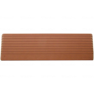 スロープ・昇降機