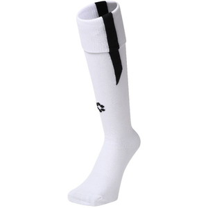 サッカーウェア・アクセサリー